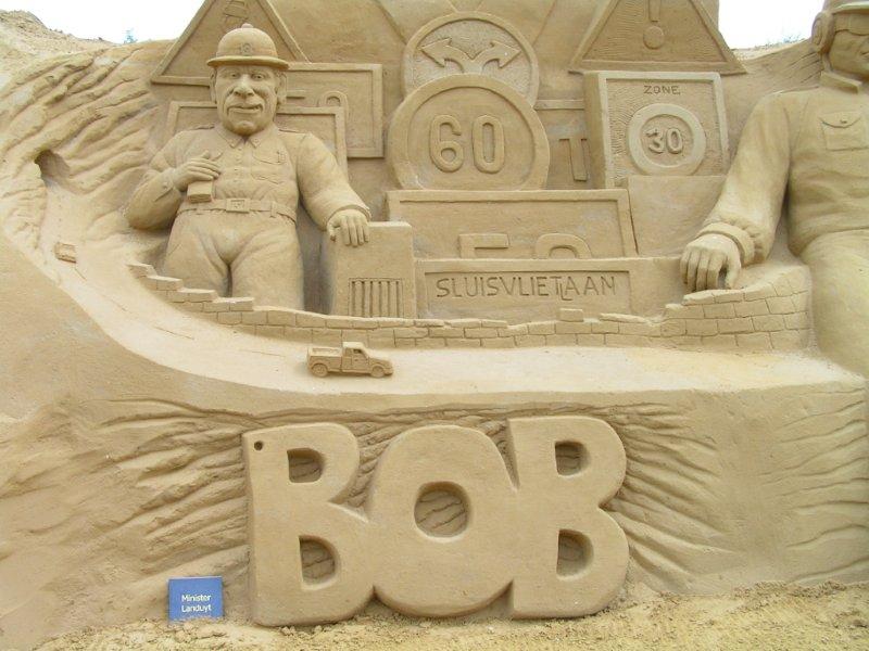 ***************** Hei feelt eng Foto **************